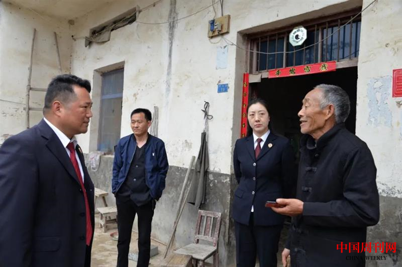 微信截圖_20210524095139.png