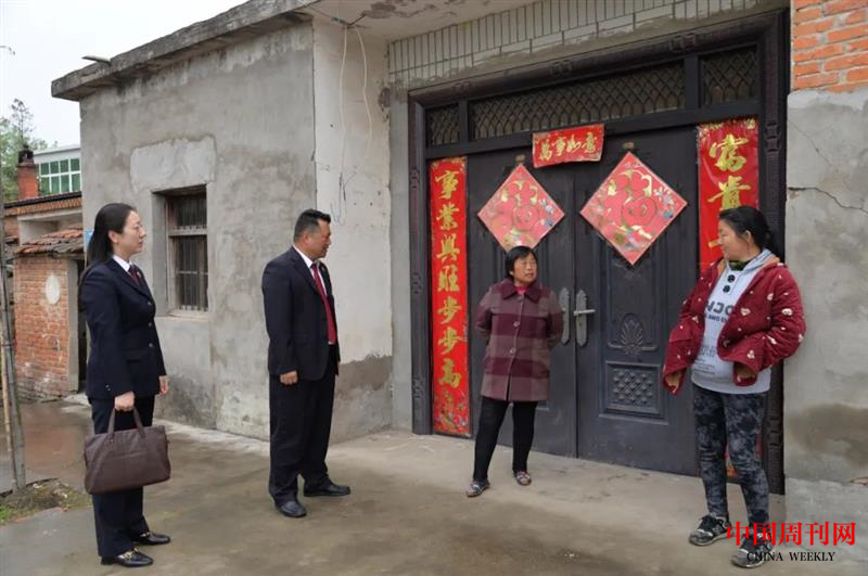 微信截圖_20210524095315.png