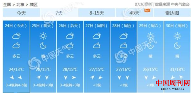 微信截圖_20210524115001.png