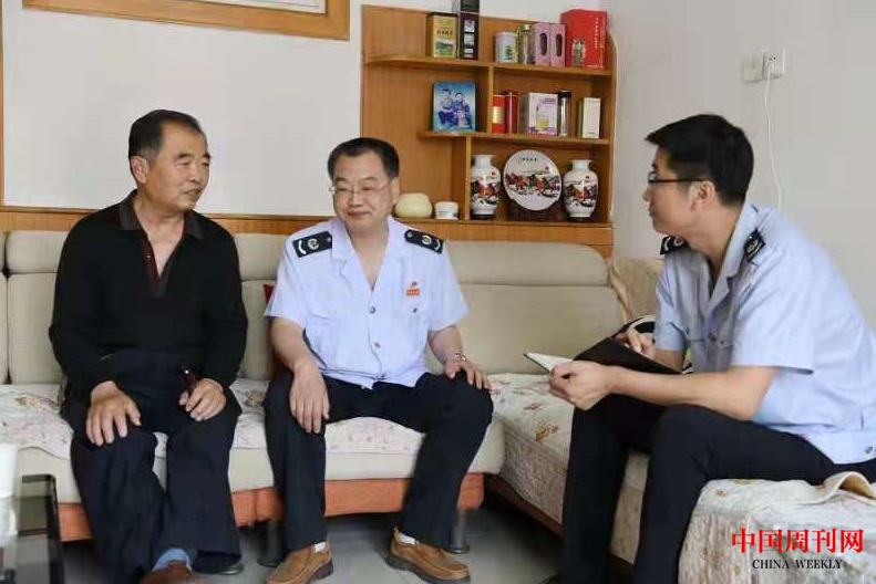 微信截圖_20210525111458.png