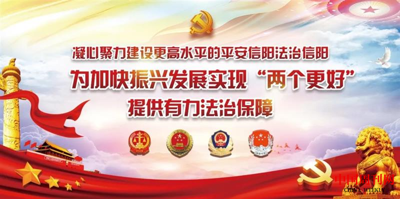 微信截圖_20210525164922.png
