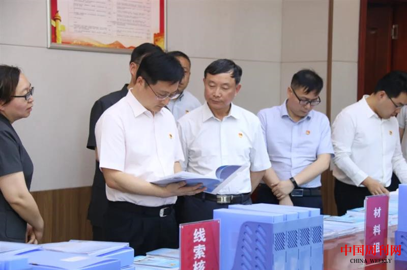 微信截圖_20210525164857.png