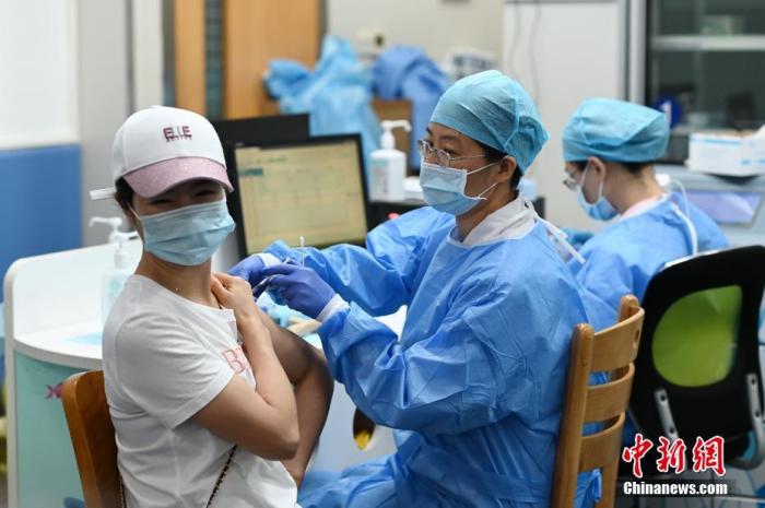 點擊進入下一頁