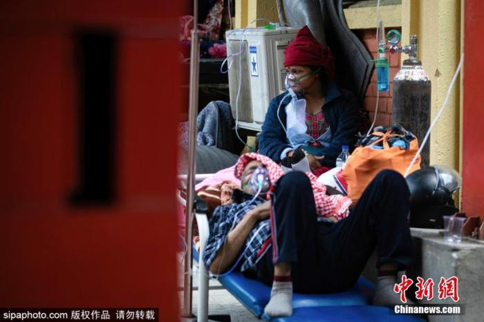 點(diǎn)擊進(jìn)入下一頁(yè)