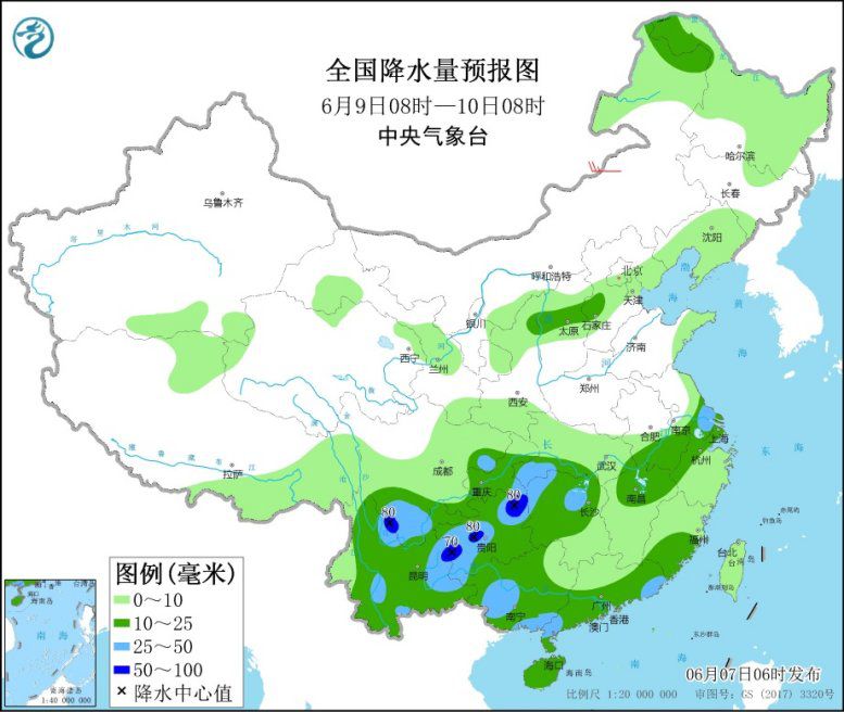 點擊進入下一頁