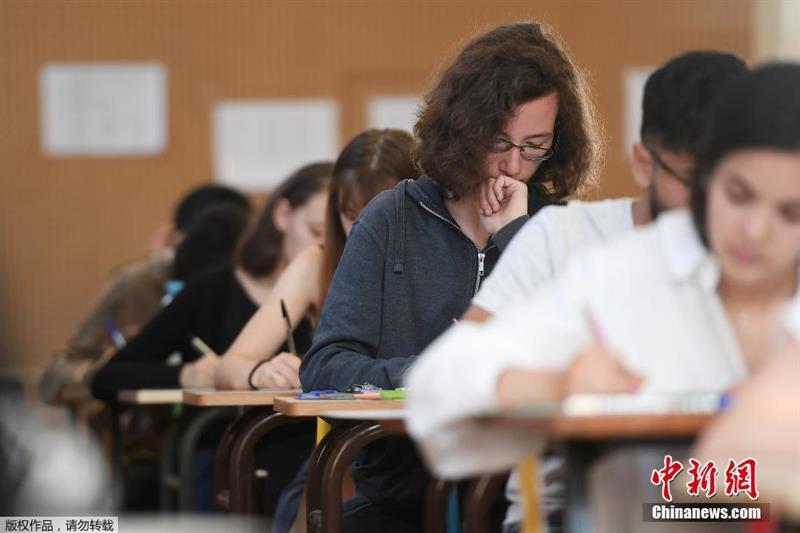 點(diǎn)擊進(jìn)入下一頁(yè)