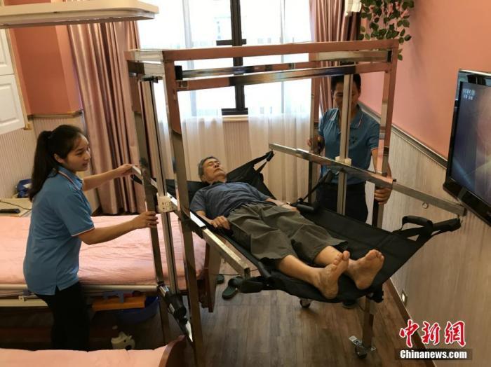 點(diǎn)擊進(jìn)入下一頁(yè)