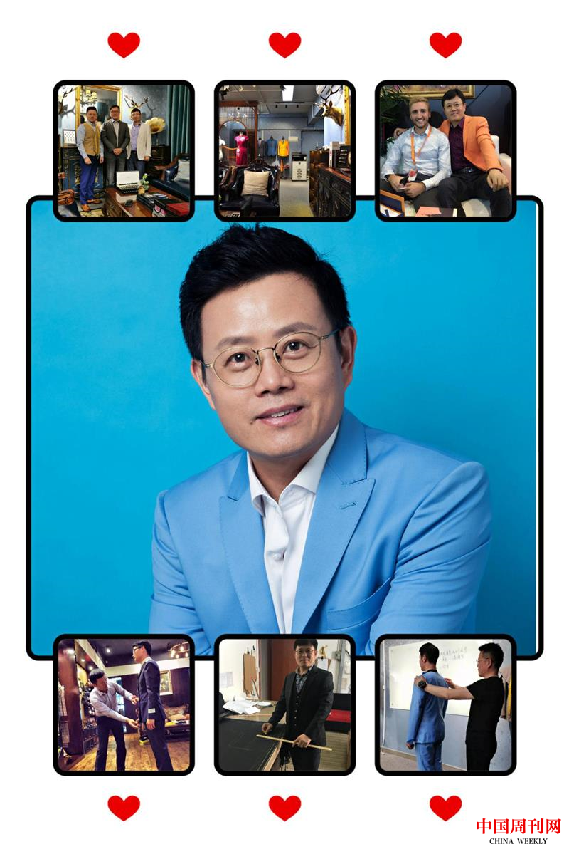 圖片11.png