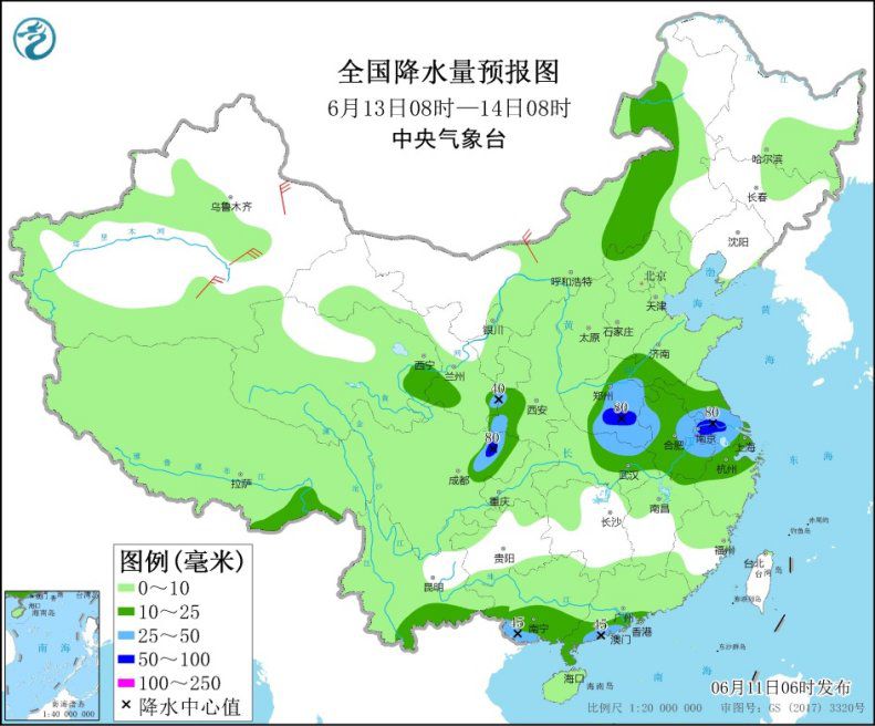 點擊進入下一頁