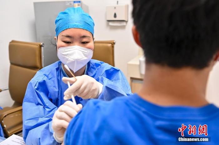 點(diǎn)擊進(jìn)入下一頁