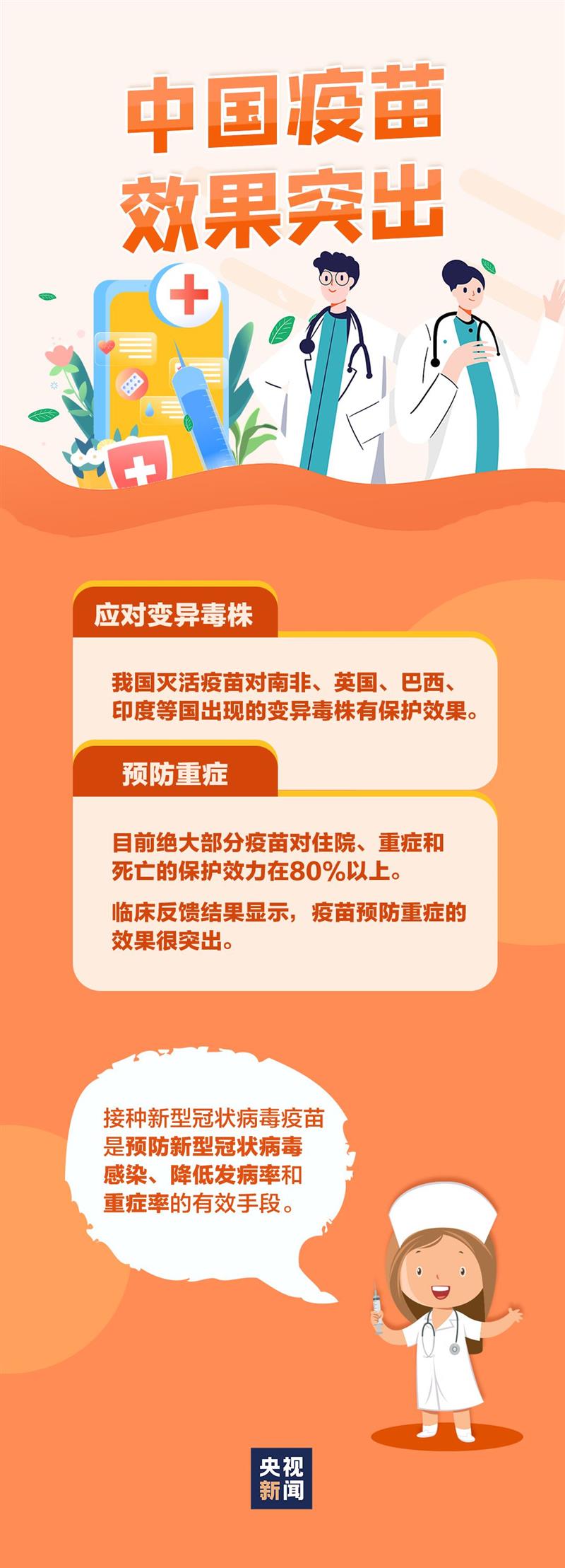 點擊進入下一頁