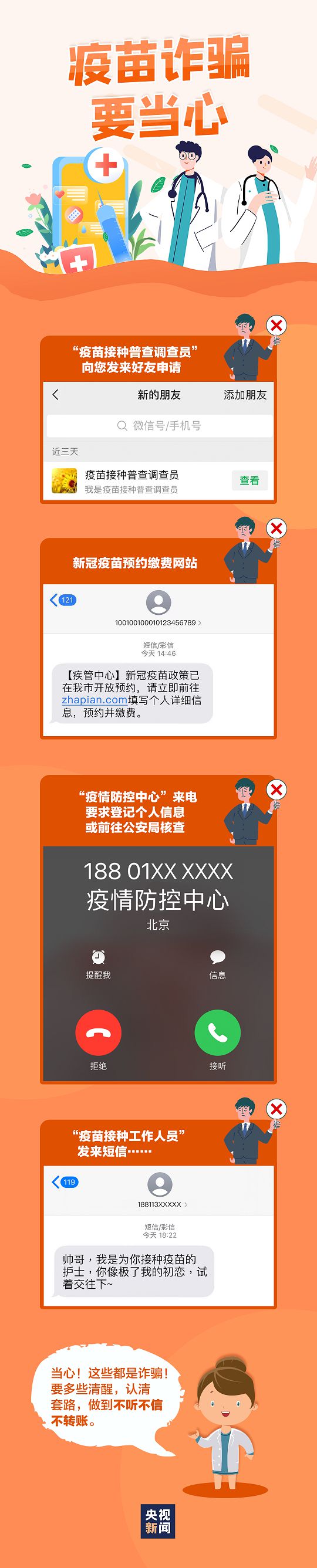 點擊進入下一頁