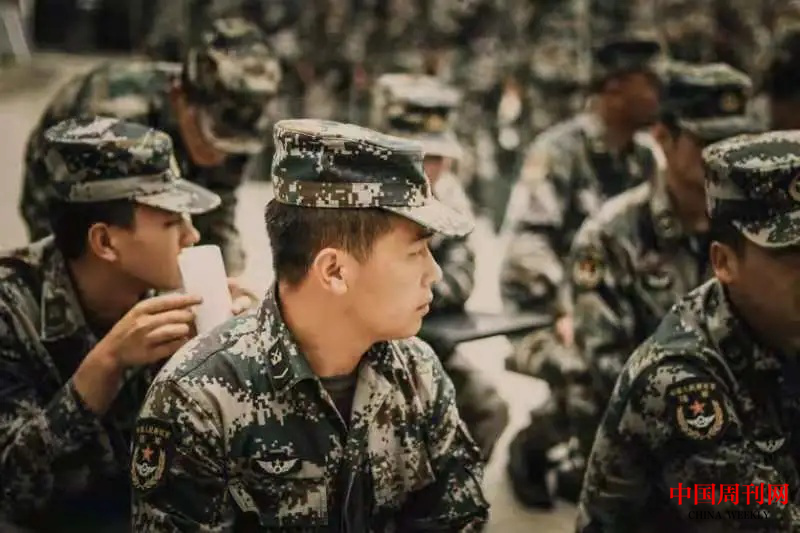 圖片12.png