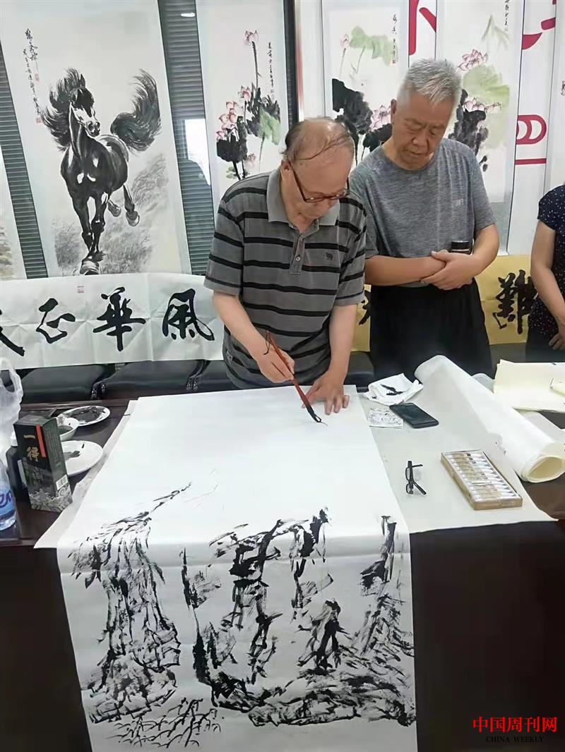 圖片 4.png