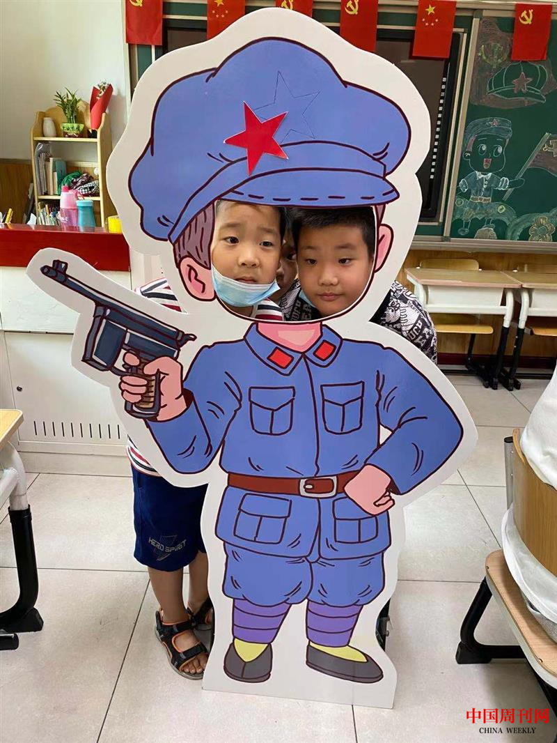 圖片 6.png