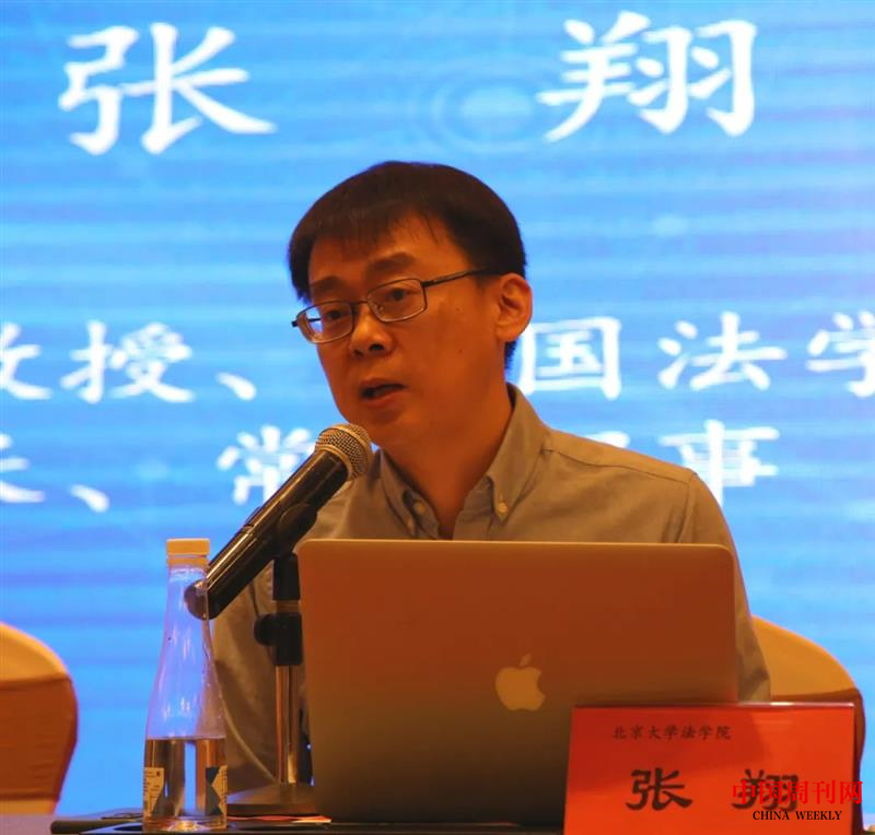 圖片26.png