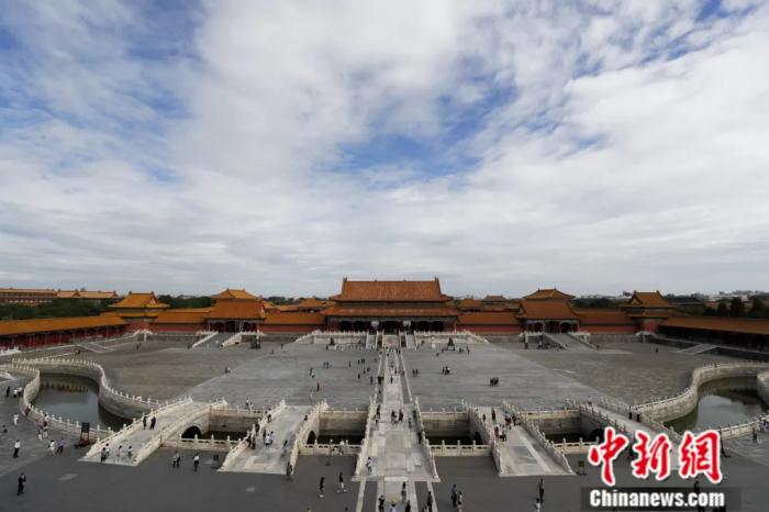 點擊進入下一頁