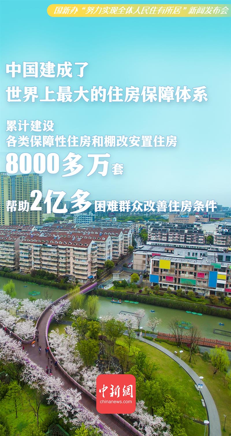 點(diǎn)擊進(jìn)入下一頁