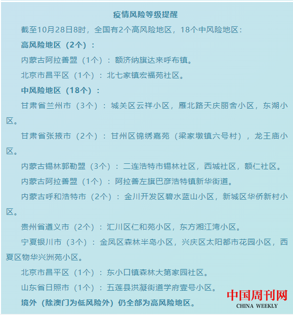 1635387662(1).png