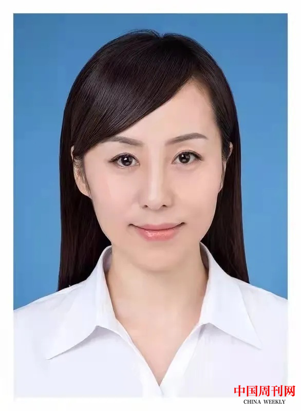 圖片1.png