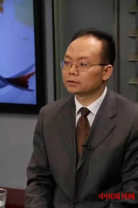 圖片3.png