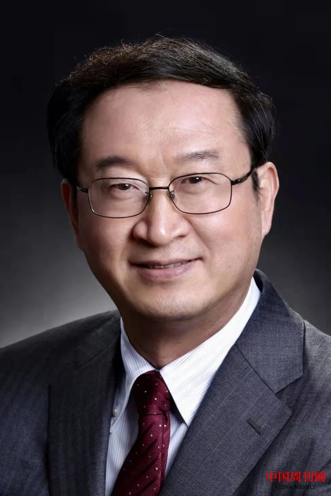圖片4.png