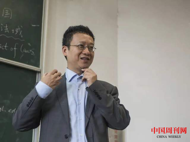 圖片4.png