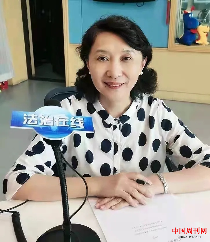 圖片3.png