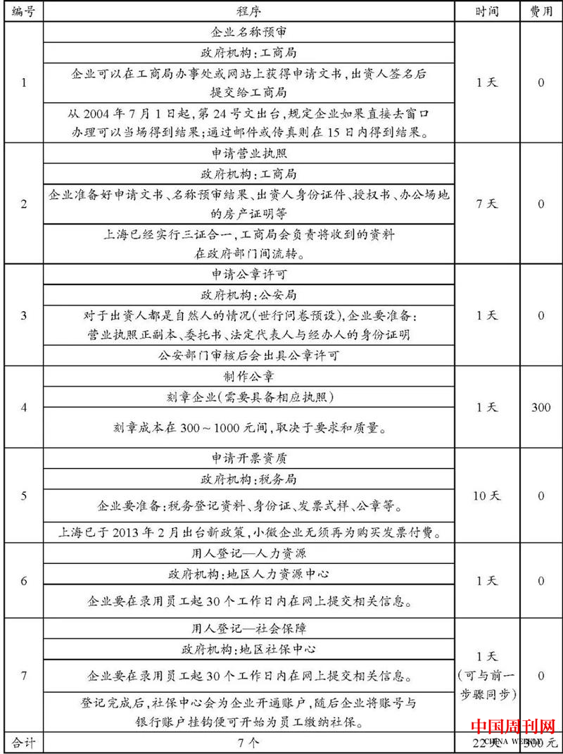 圖片3.png