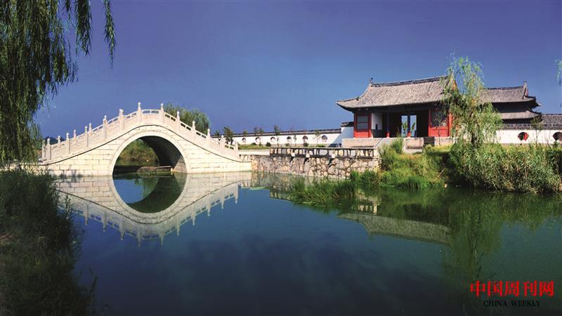 應天書院.jpg