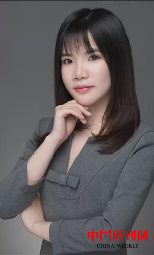 圖片5.png