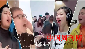 圖片3.png