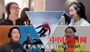 圖片5.png