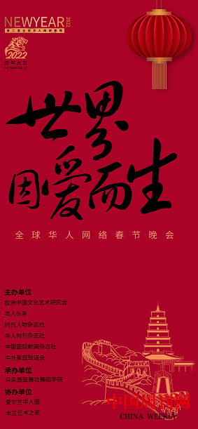 圖片9.png