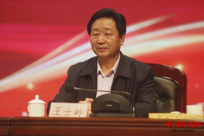 圖片3.png