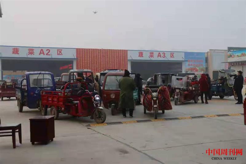 微信圖片_20220125213500.jpg