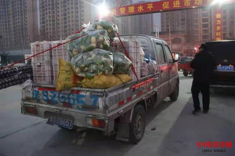 微信圖片_20220125213504.jpg
