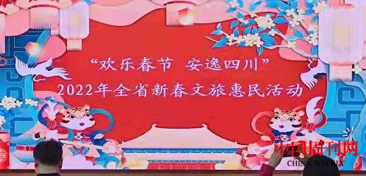 圖片1.png