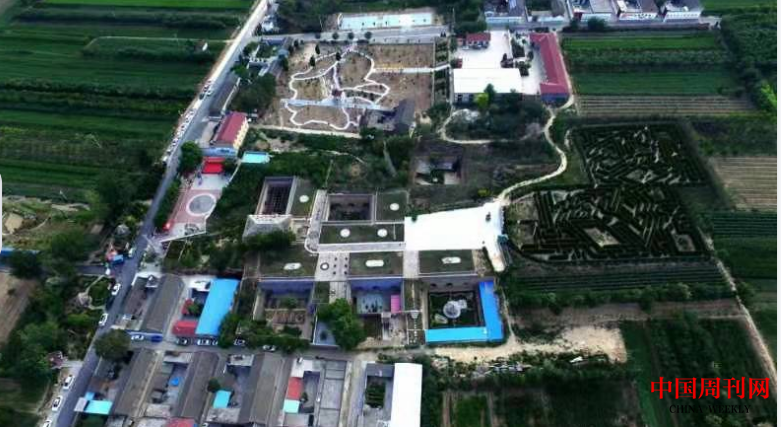微信截圖_20220128103122.png