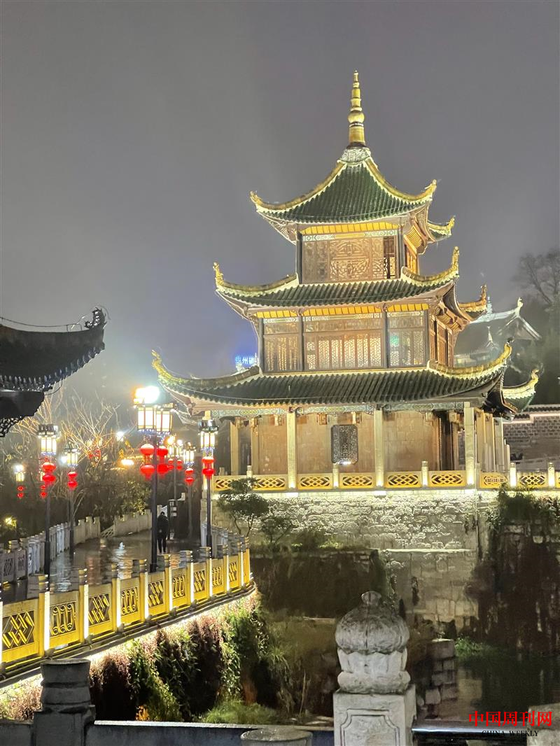 圖片1.png