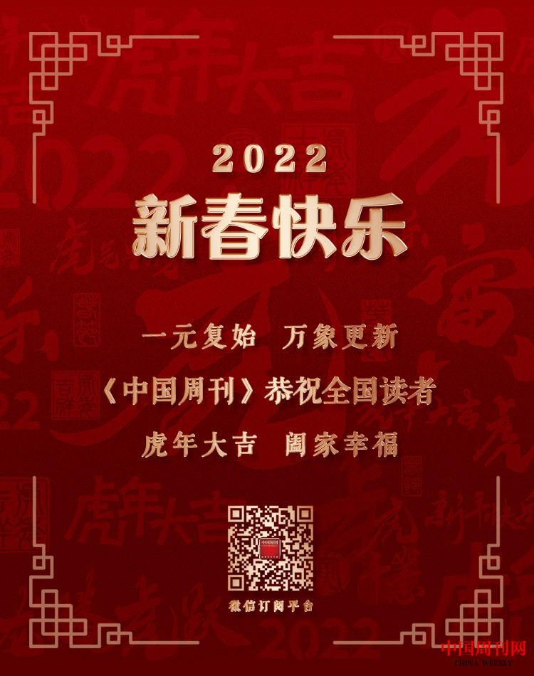圖片1.png