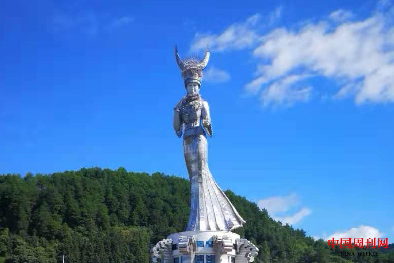 圖片1.png