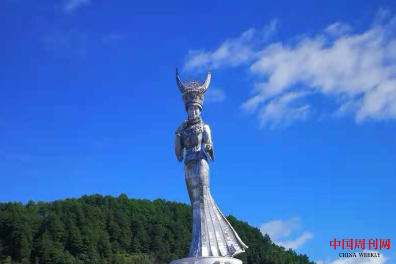 圖片3.png