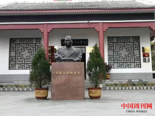 圖片7.png