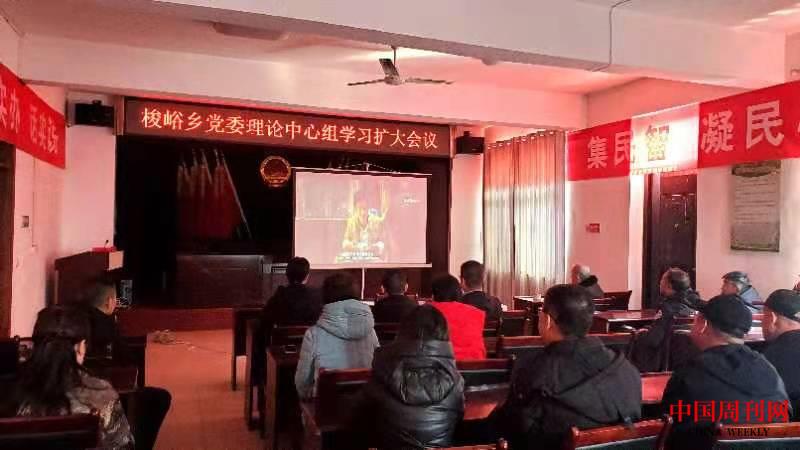 微信圖片_20220209113138.jpg