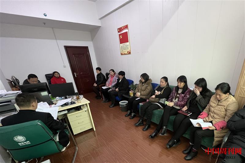 微信圖片_20220214153901.jpg
