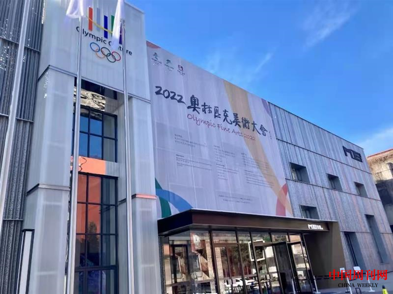 圖片1.png