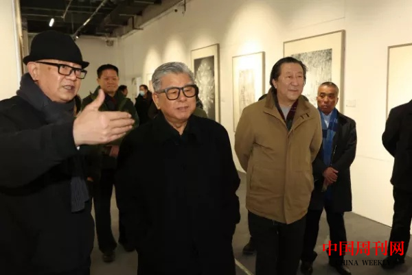 圖片2.png