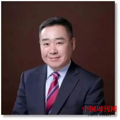 圖片7.png