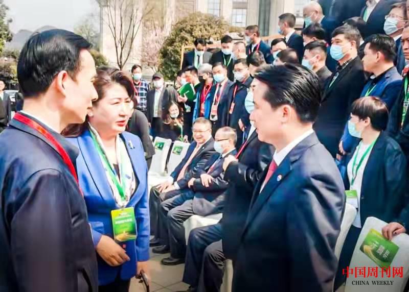 微信圖片_20220312202418.jpg